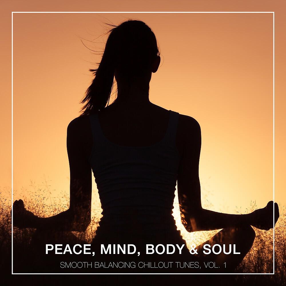Follow peace original mix. Mind body Soul. Peace of Mind. Peace of Mind and Soul. Soul and body картинки.