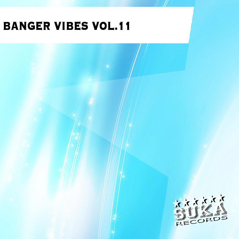 Jose Ribera & Manolo Ribera - Mosfet (Duher Remix)