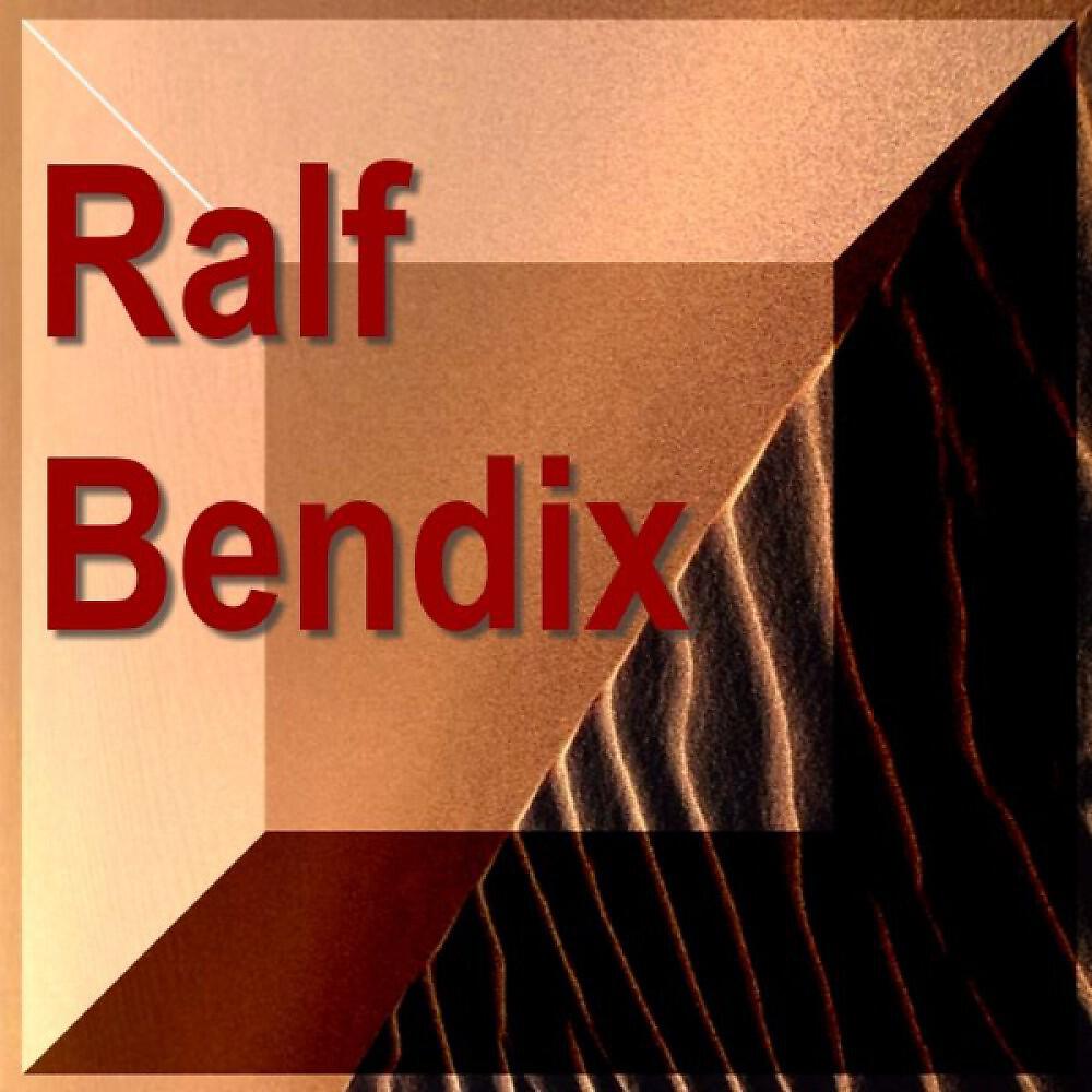 Ralf Bendix - Wo meine Sonne scheint