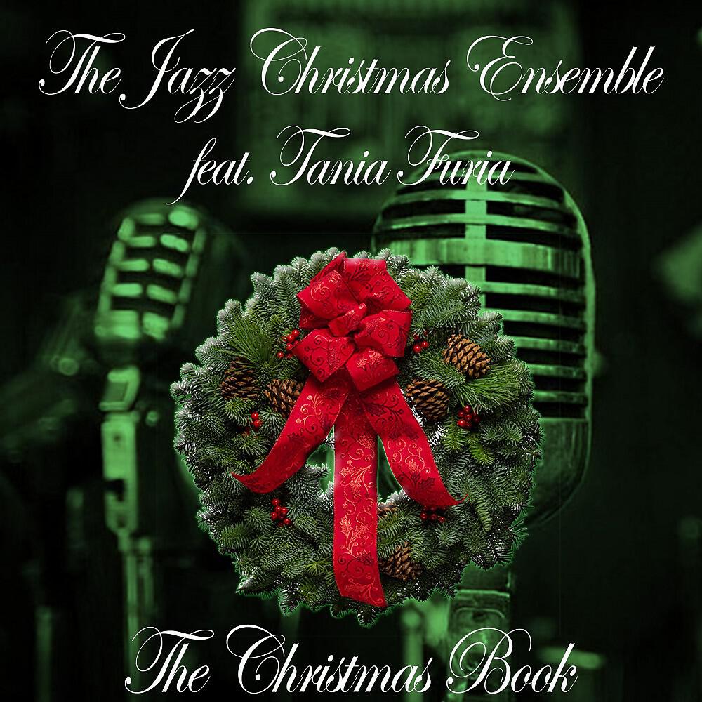 The Jazz Christmas Ensemble - Joshua Fit the Battle of Jerico