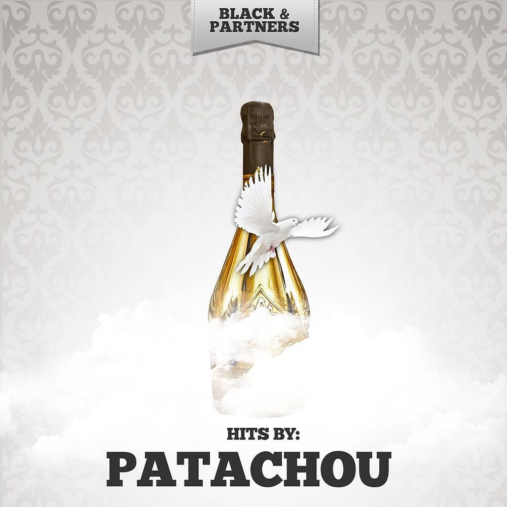 Patachou - Pourvu Que (Original Mix)