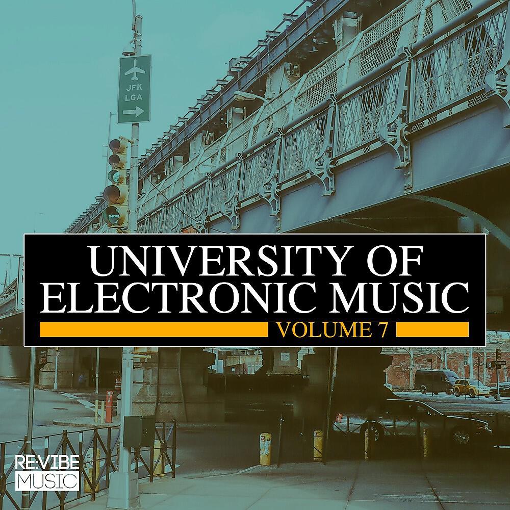 Moe Turk, DJ Fuzzy & Ayman Nageeb - Outta My Head (Andrey Kravtsov Remix)