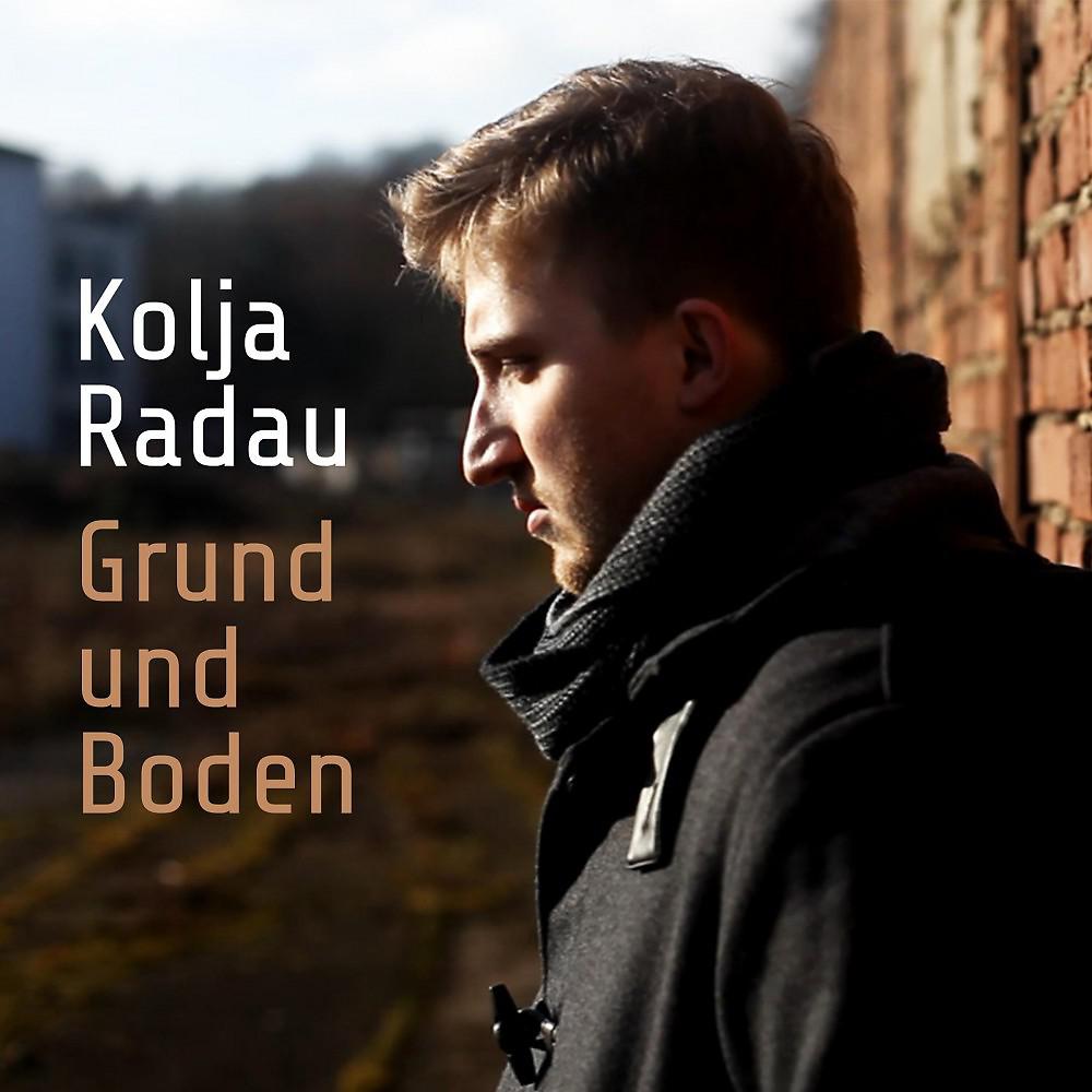 Постер альбома Grund und Boden