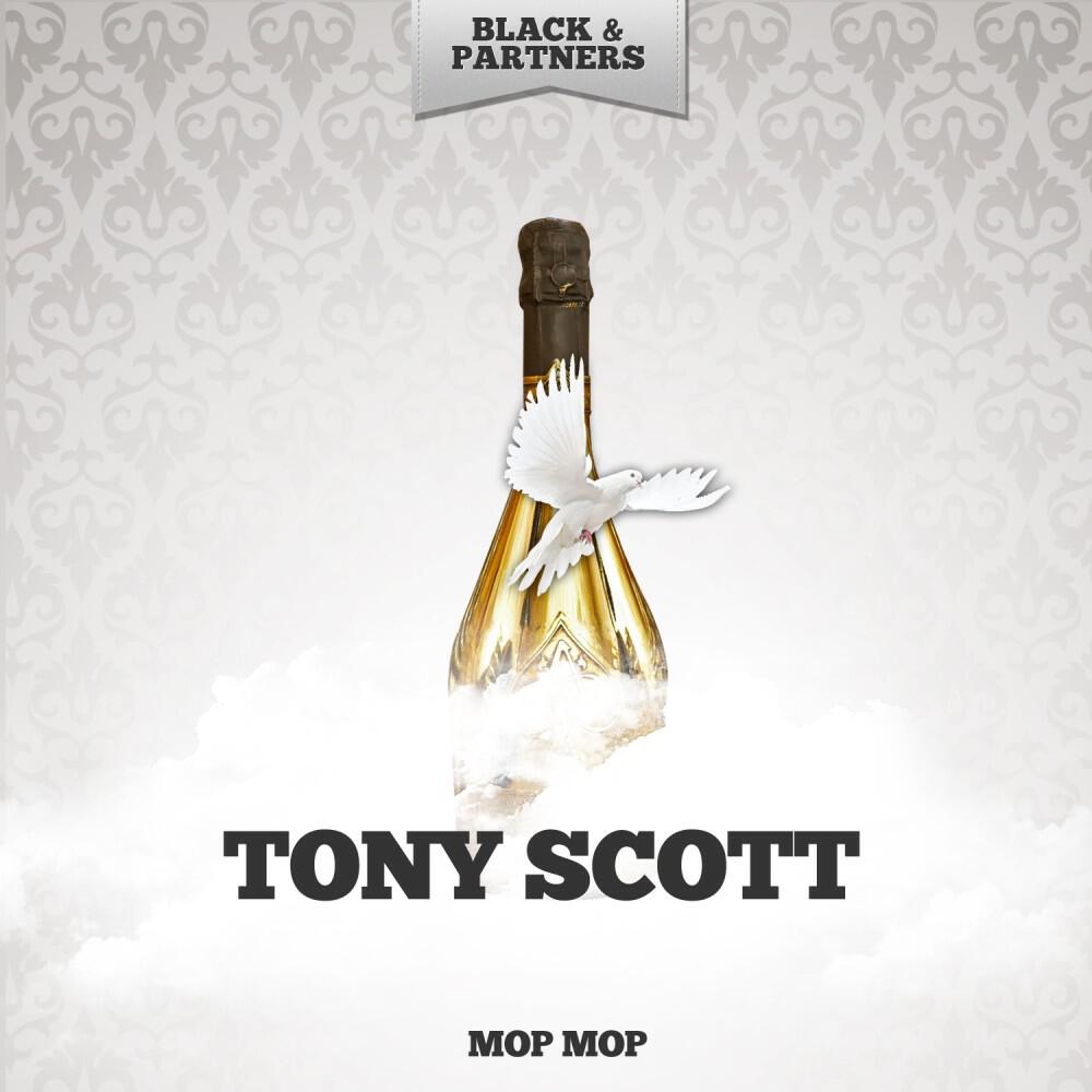 Tony Scott - Woody n You (Original Mix)