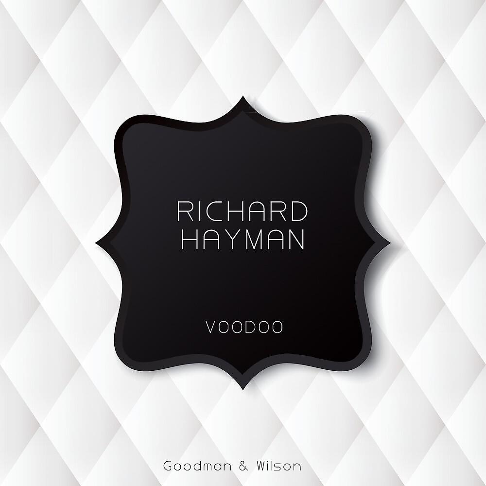 Richard Hayman - Zombi (Original Mix)