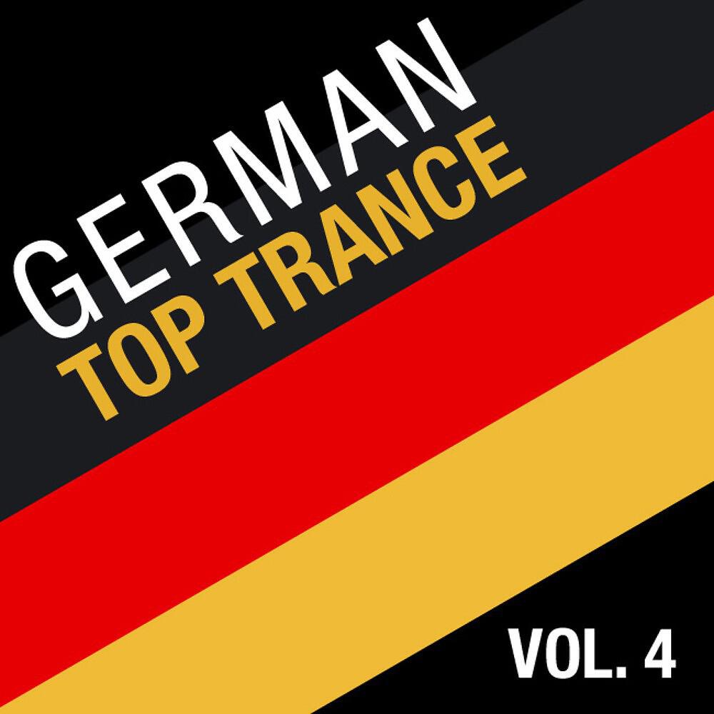 Josh Gabriel presents Winter Kills - Deep Down (Alex M.O.R.P.H. Remix)