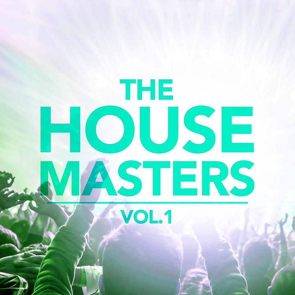 DJ Chus & Richie Santana - Best Kept Secret (Zoltan Kontes & Jerome Robins Iberican Mix)