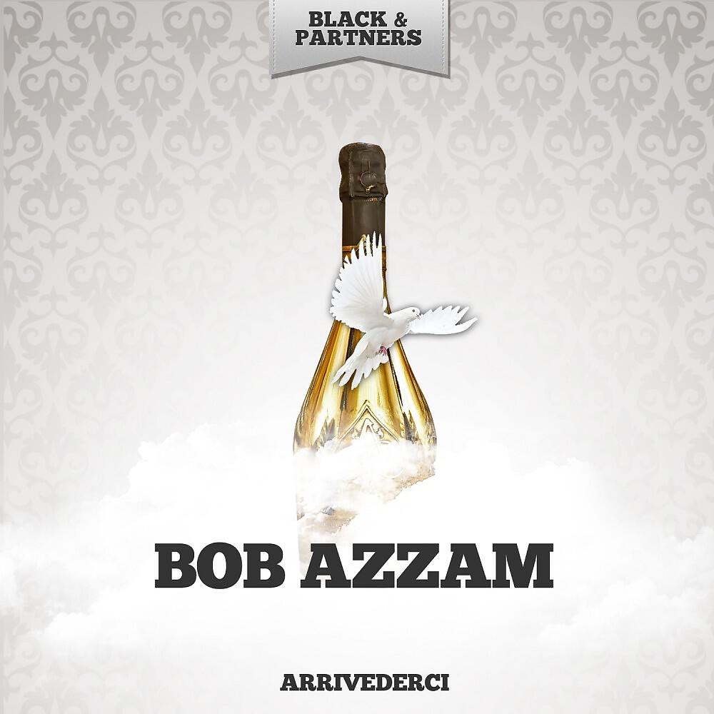 Bob Azzam - La Calle Donde Tu Vives (Original Mix)