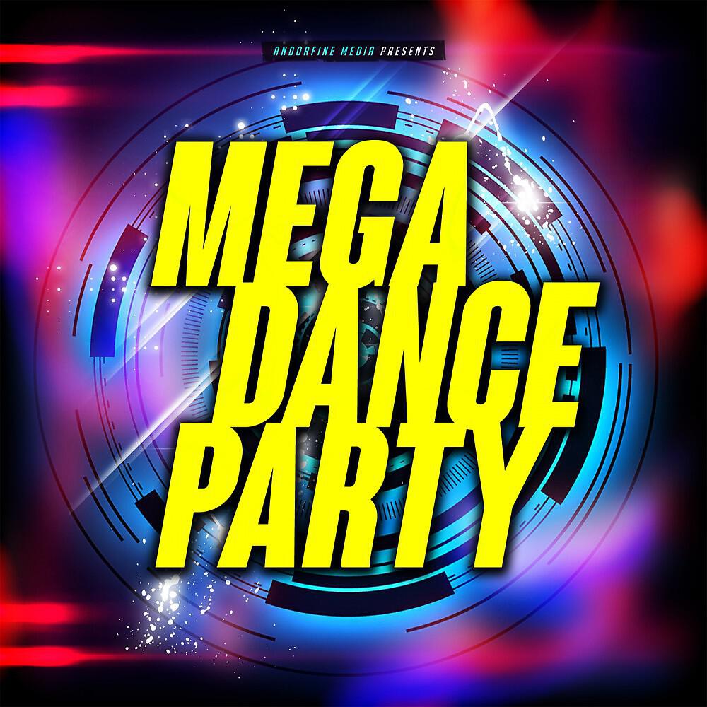 AKIRA - Million Miles from Home (DJ Manian vs. Tune Up! Radio Edit)