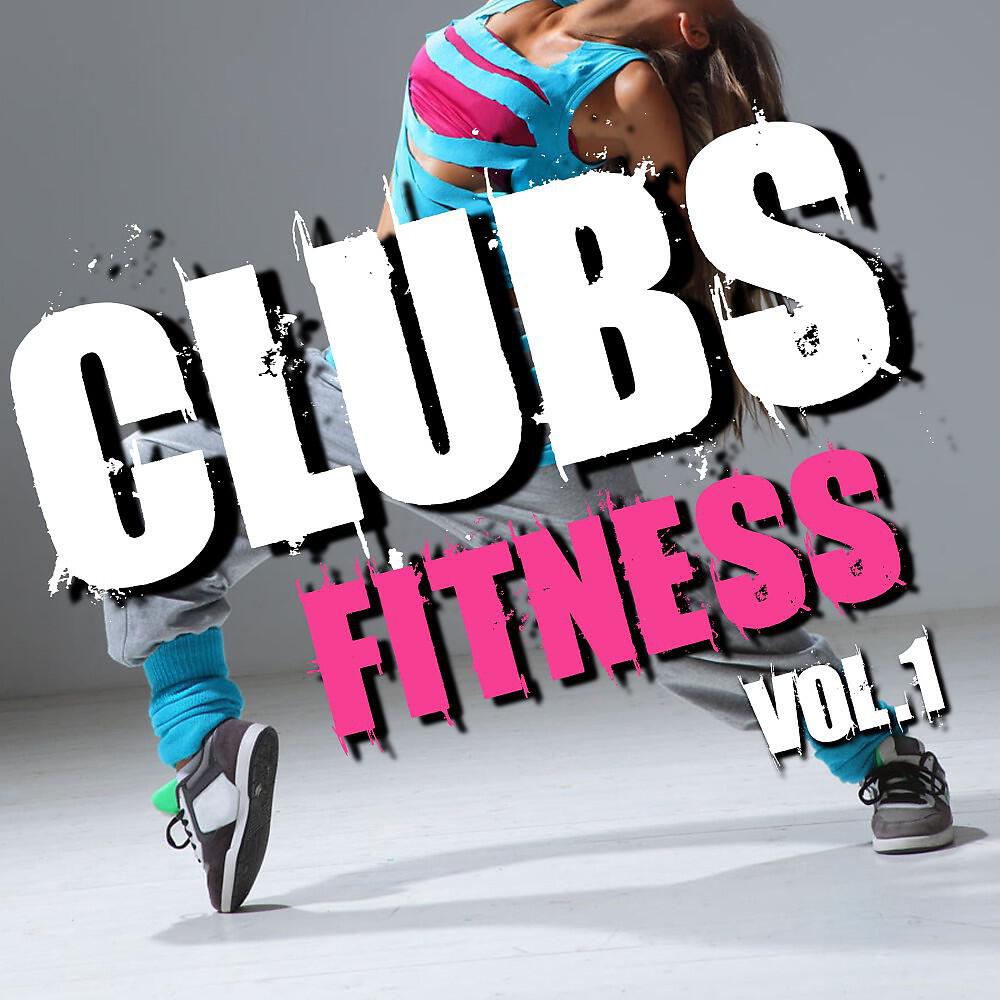 Chris Galmon & Andy Ztoned - All Right (Andrew Reus Remix)