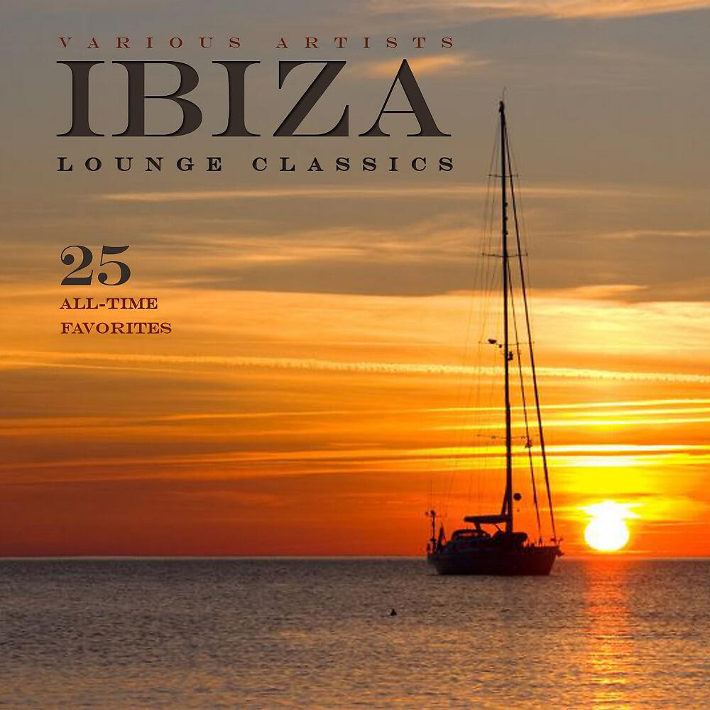 Lev Tarma - Lazy (Original Mix)