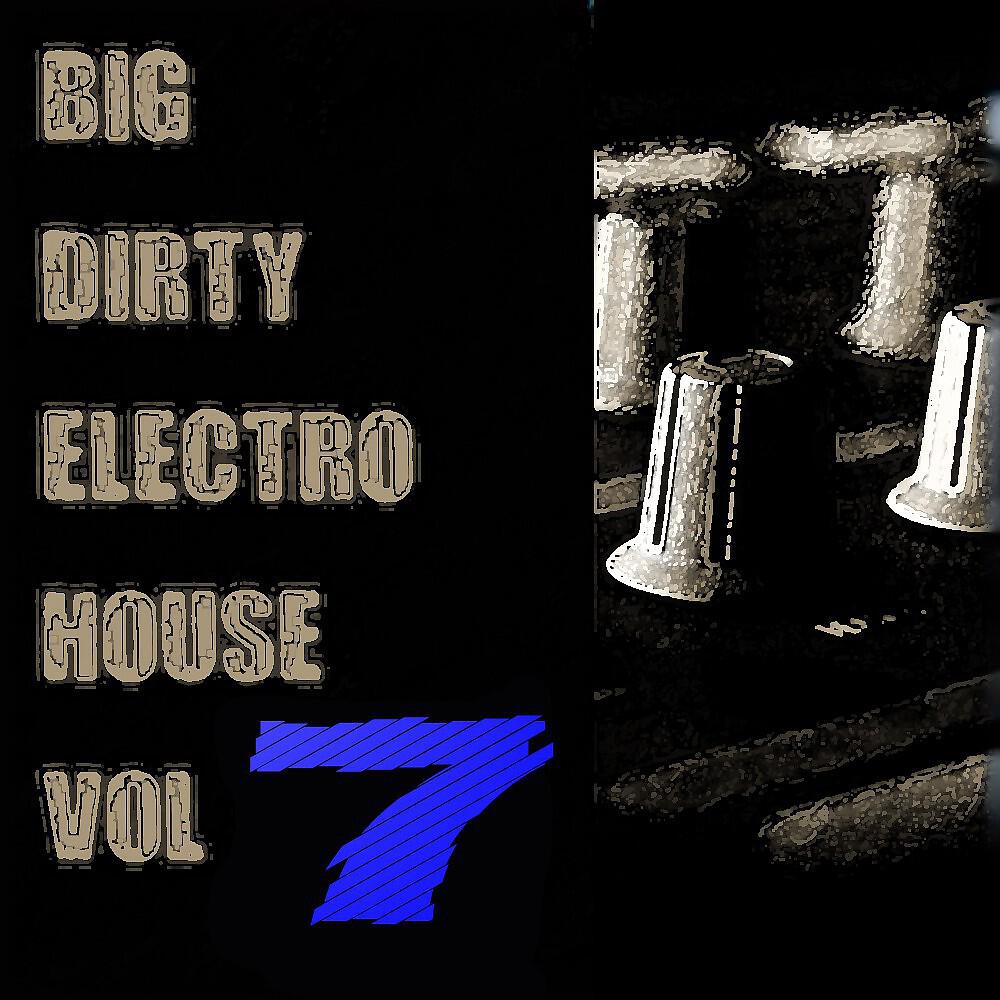 Sven Laakenstyk vs. Tony Brown - Ring My Bell (Jericho Ismael & Filip Fisher Remix)