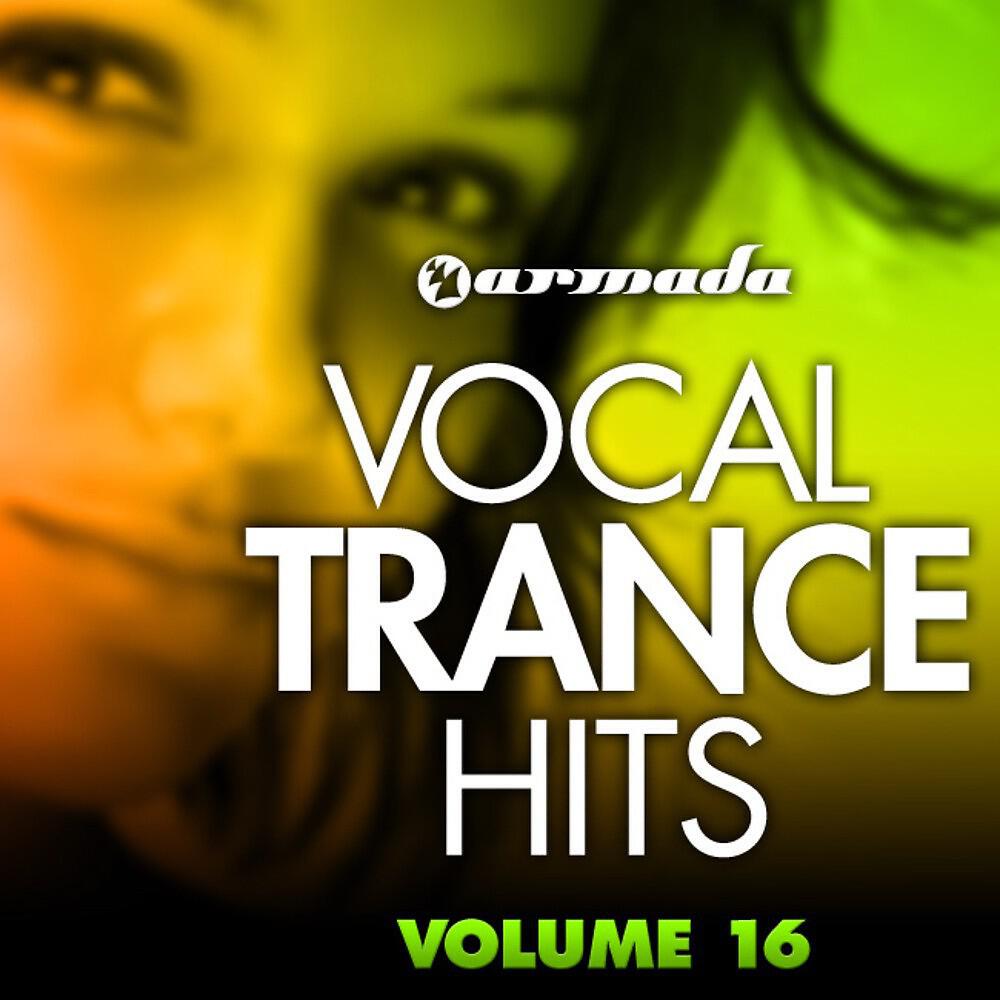 Max Graham - Sun In The Winter (Estiva Remix)