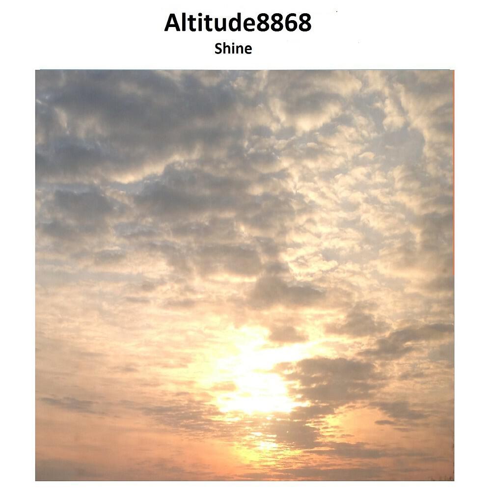 Altitude8868 - Ordering