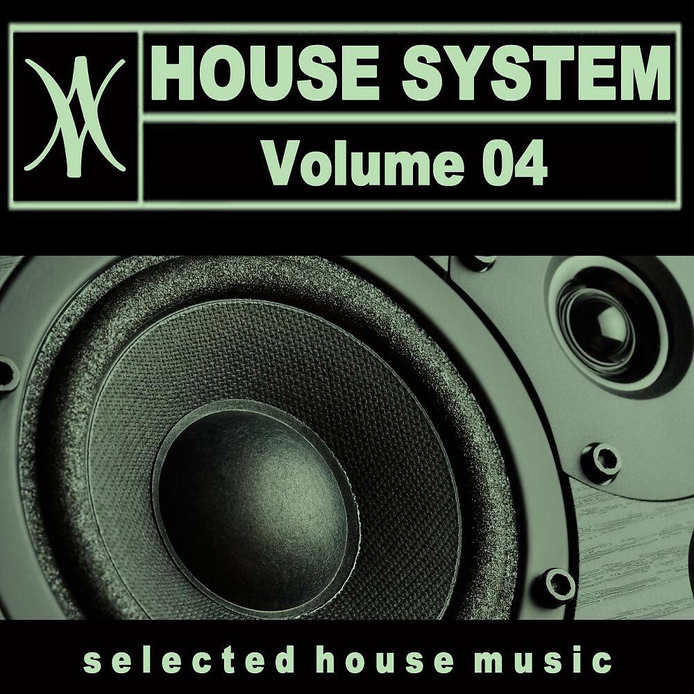 Fresh Boner - Silicon Valley (Majestic Mix)
