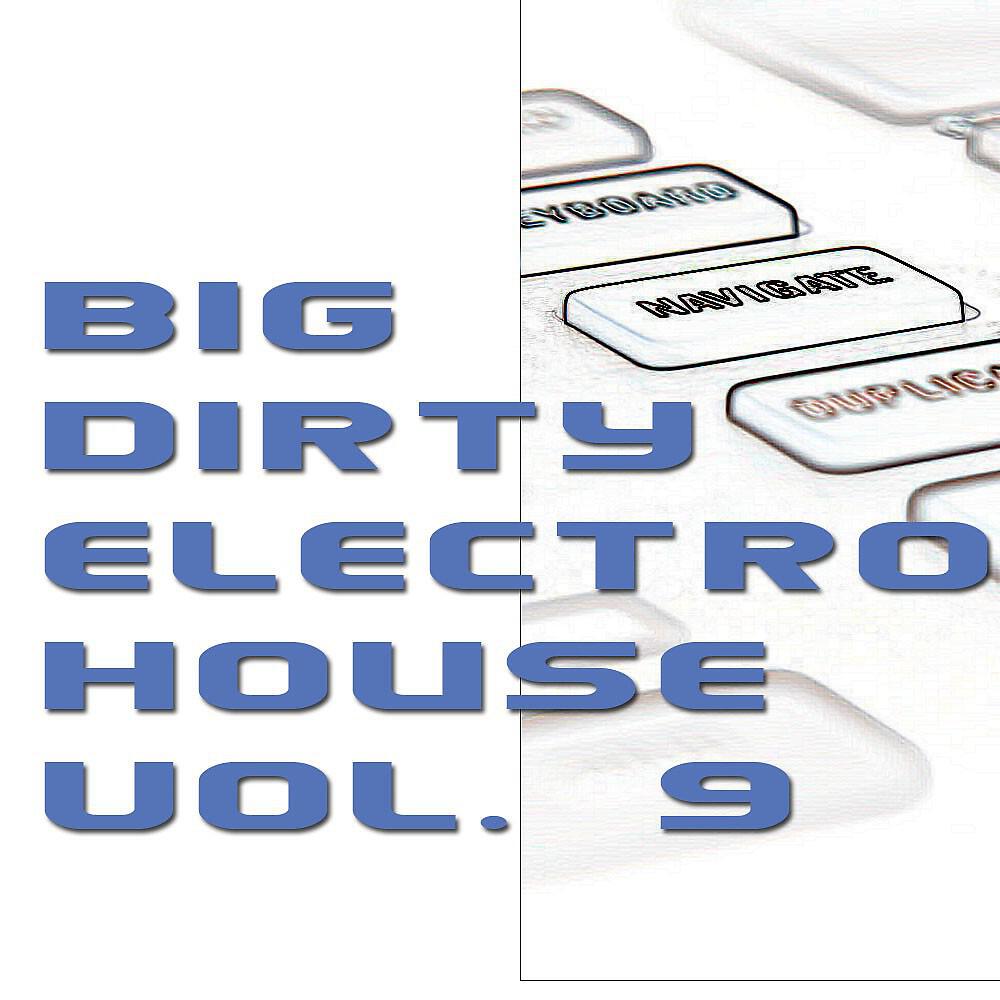 DJ Sakin & Stereoliner - Trooper (Club Mix)