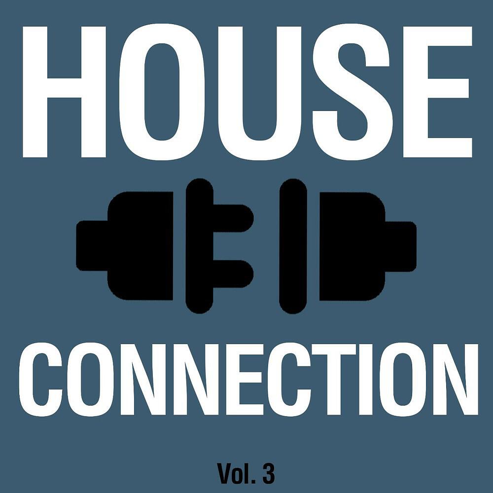 Uwe Theissen - Hybrid Firewire (Manitoo Mix)