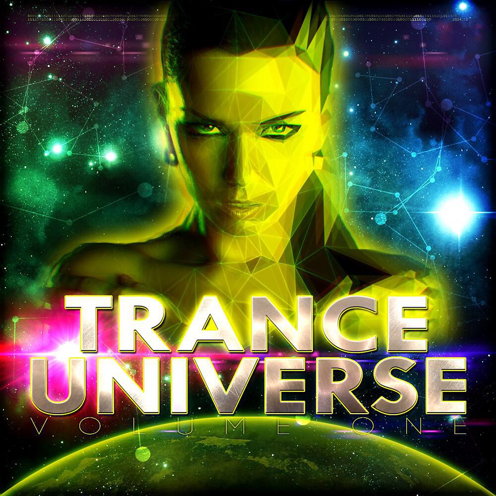 Amitacek - Blonde in Violet (Radio Mix)