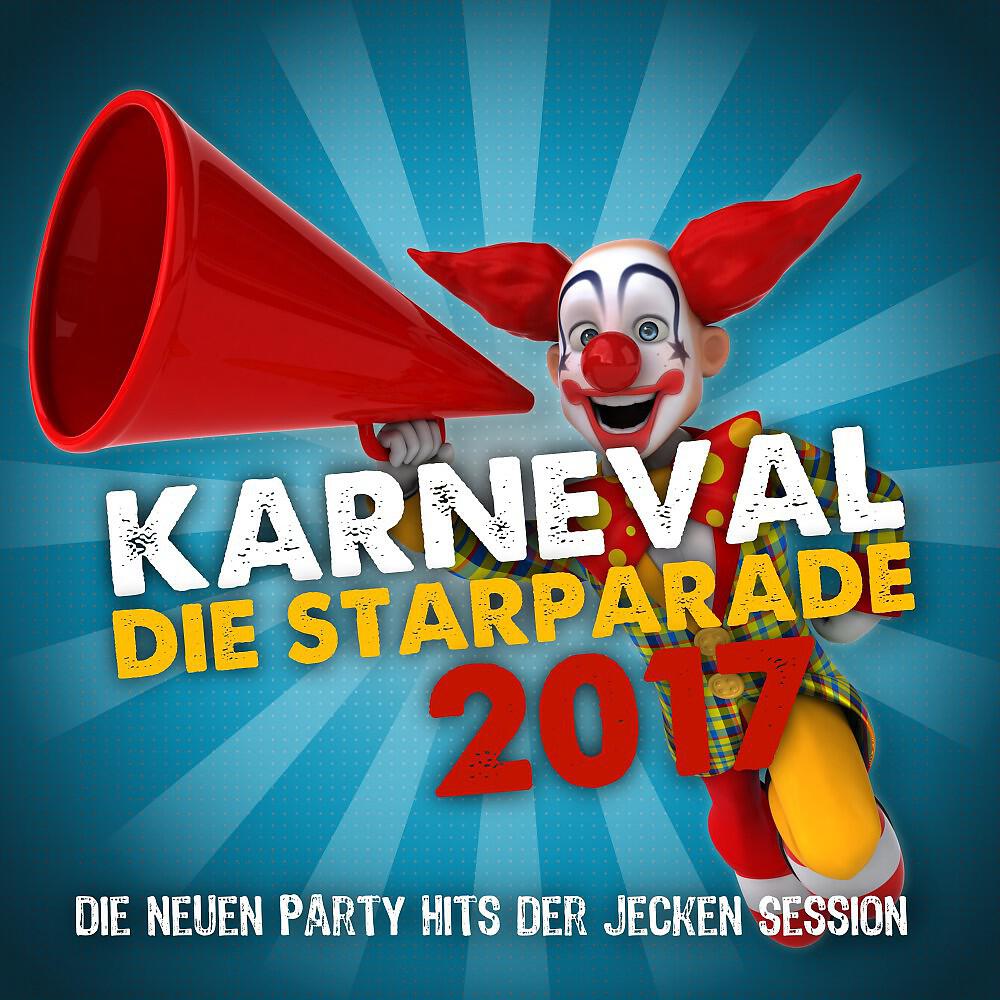 DJ XXL - 50 Cent für Charly (Party Mix)