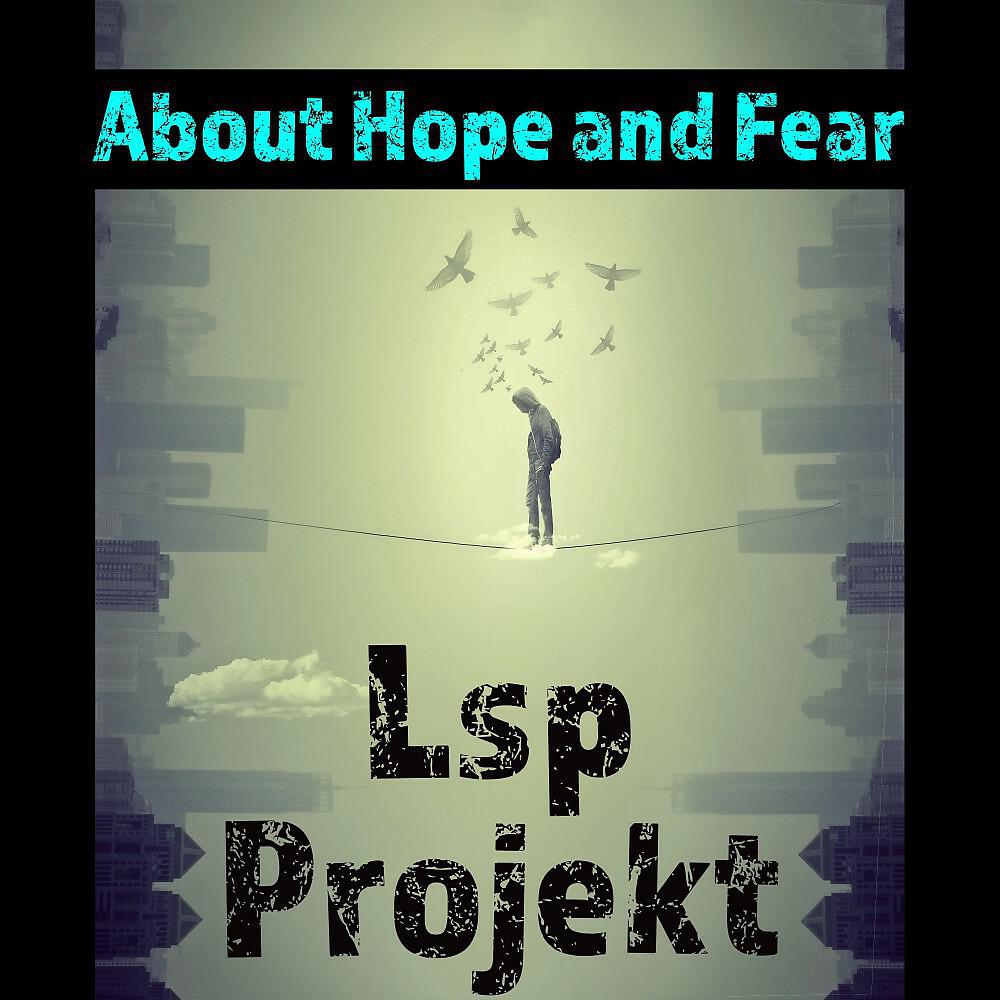 Lsp Projekt - Dreams