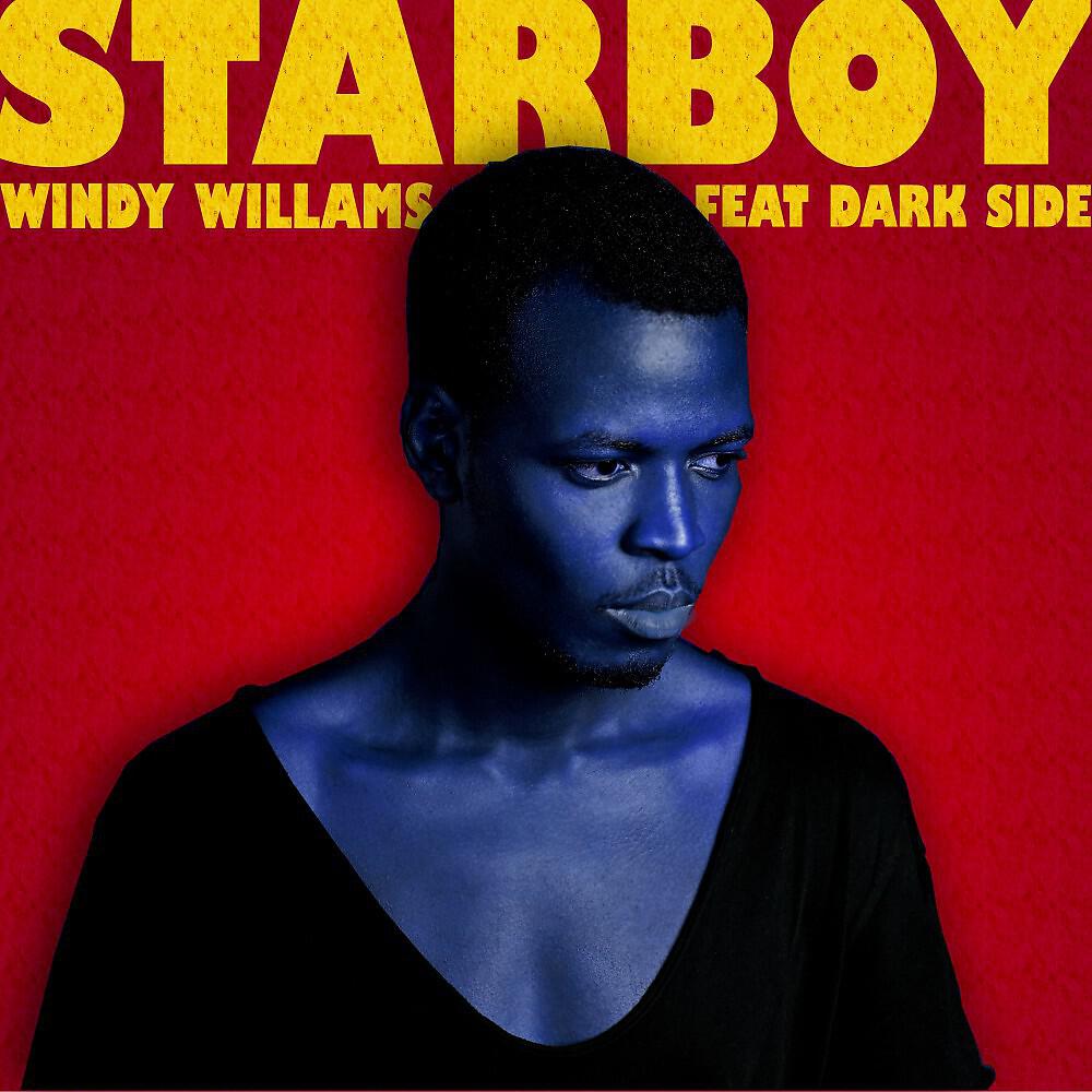 Windy Williams - Starboy