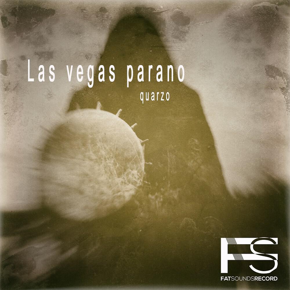 Las Vegas Parano - Quarzo (The Jocker Remix)