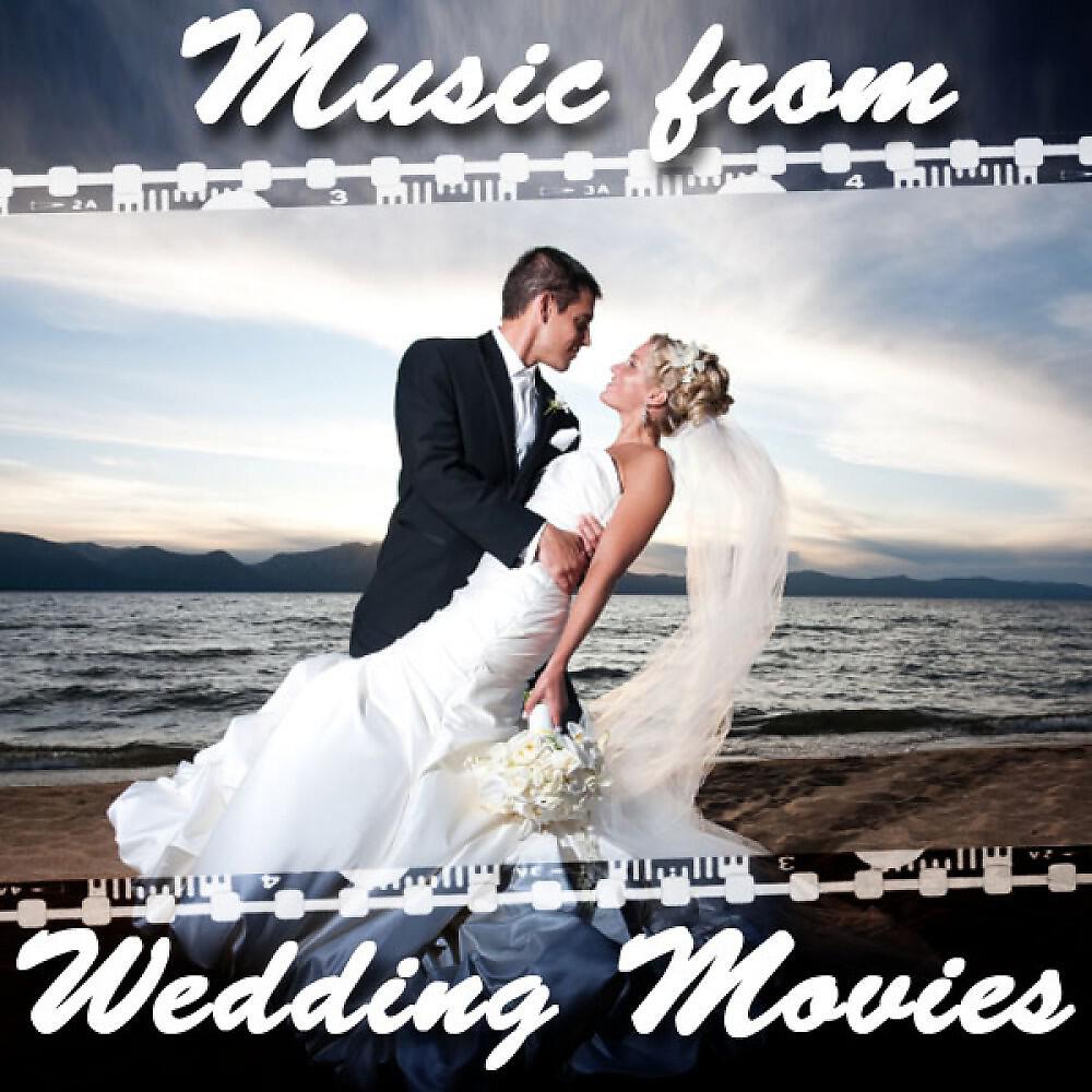 Movie Sounds Unlimited - I Say A Little Prayer (From 