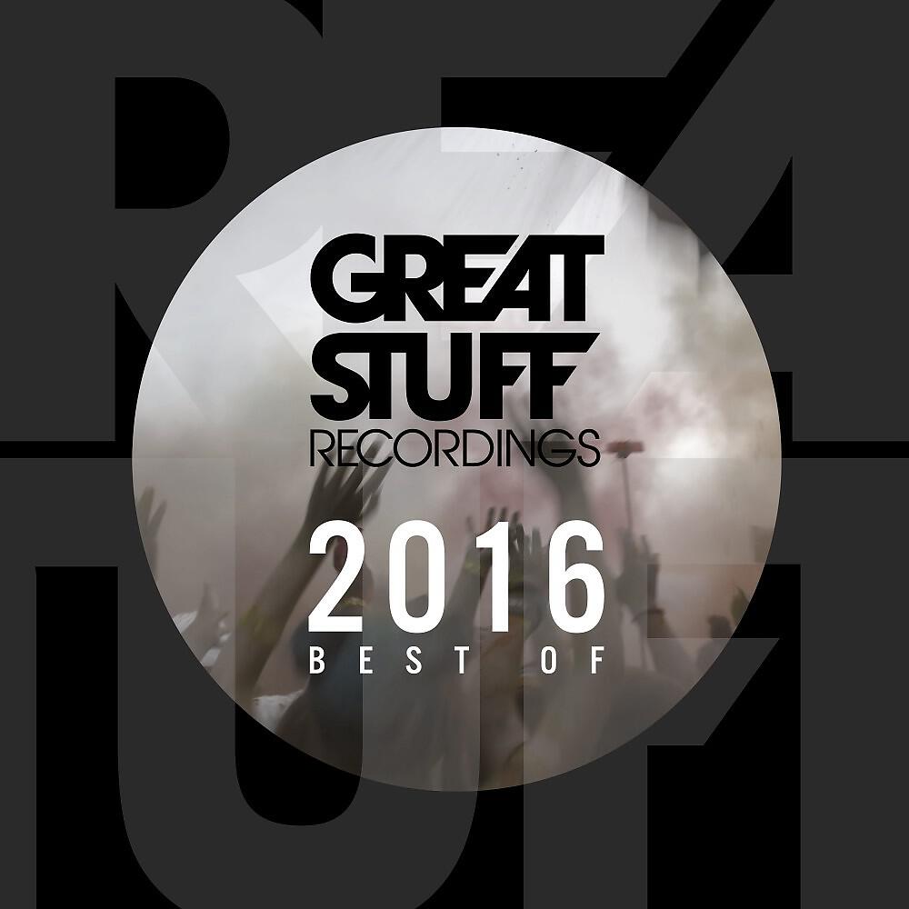 Barry Obzee - Nightfall (Original Mix)