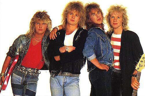 Возвращение живых мертвецов 1985. Tales of monkey island lechuck. Stage dolls 1988. Группа return. Суперсолдат вольфенштайн.