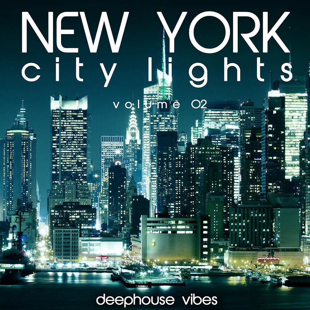 Le Maison - Garbo (The Ideal Deep Mix)