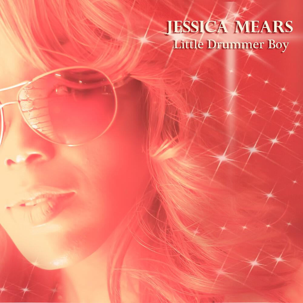 Jessica Mears - Read All About It, Pt. 3