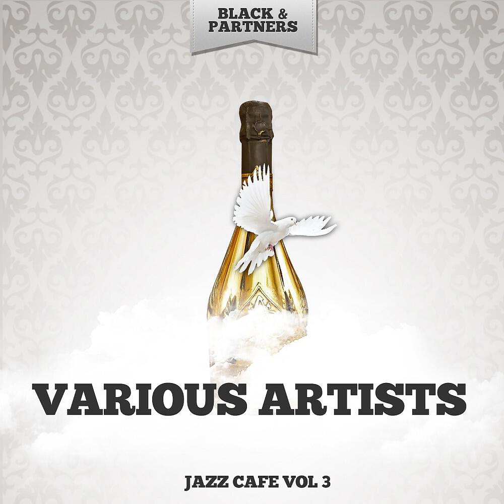 Budd Johnson & Louis Armstrong - Sweet Sue Just You (Original Mix)