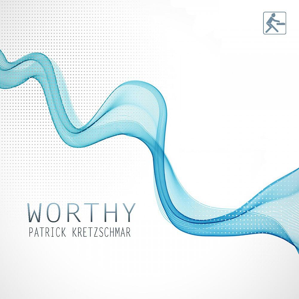 Patrick Kretzschmar - Worthy (Knarxx Remix)