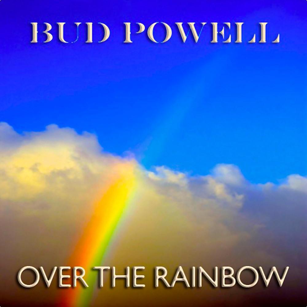 Постер альбома Over the Rainbow (40 Original Tracks)
