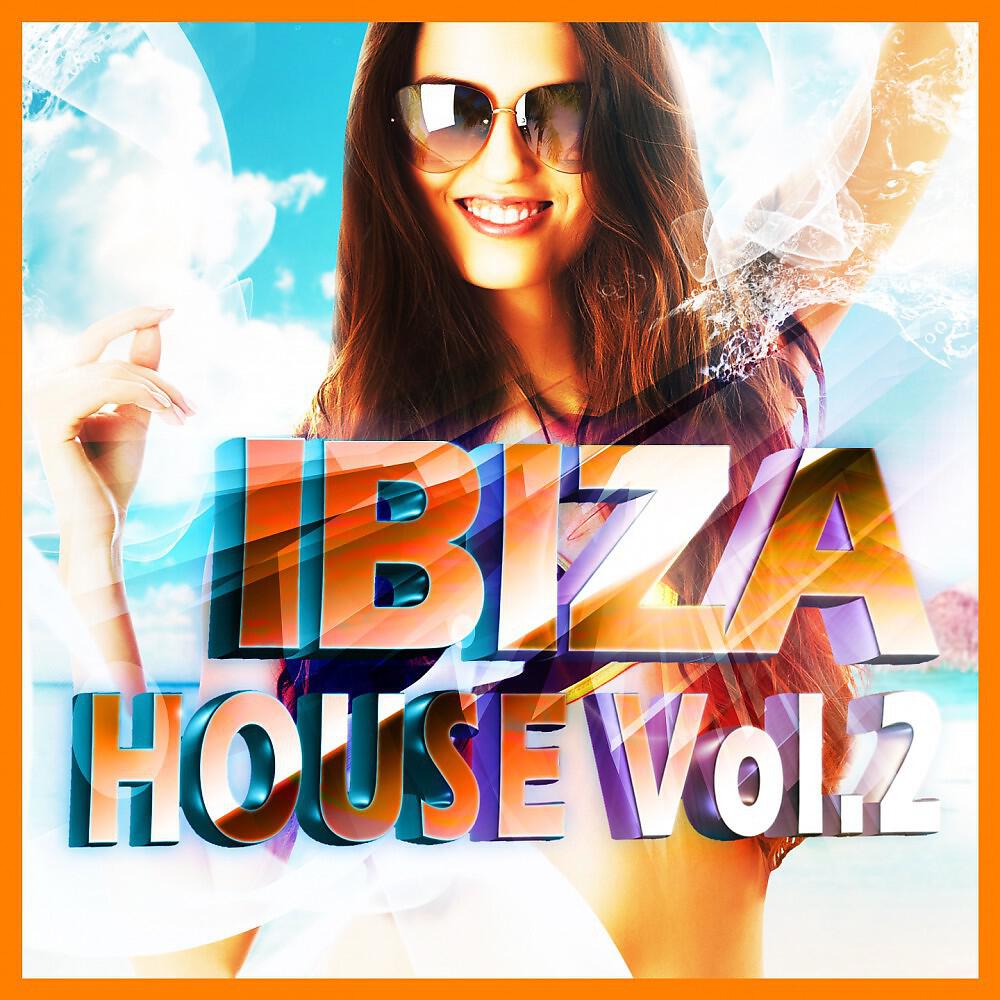 Frank Savio - El Shari (Original Mix)
