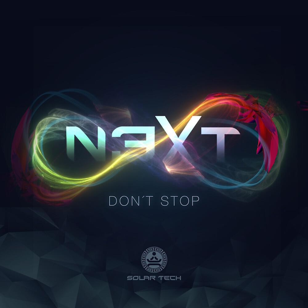 Static Movement & Mute - Annonymous (N3Xt Remix)