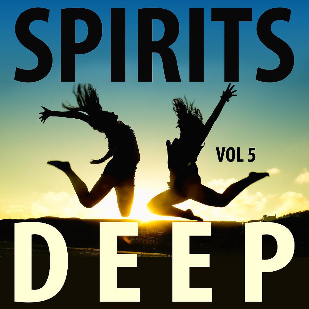 Manuel Antinas - Alterego in Fashion (Downtown Elements Mix)