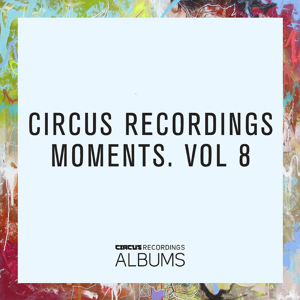 Green Velvet - Bigger Than Prince (Jay Lumen Remix)