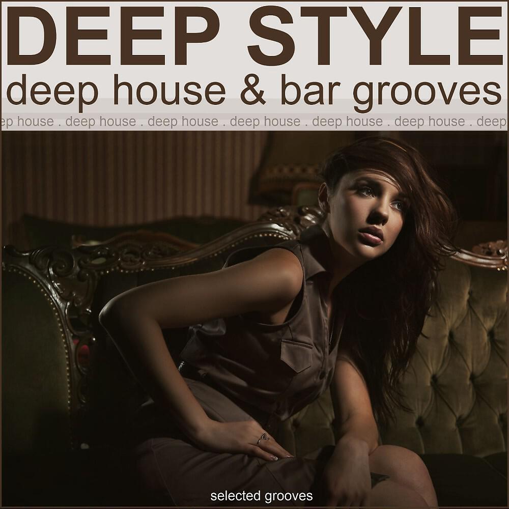 Gold King - Camelot Rex (Gold Groove Mix)