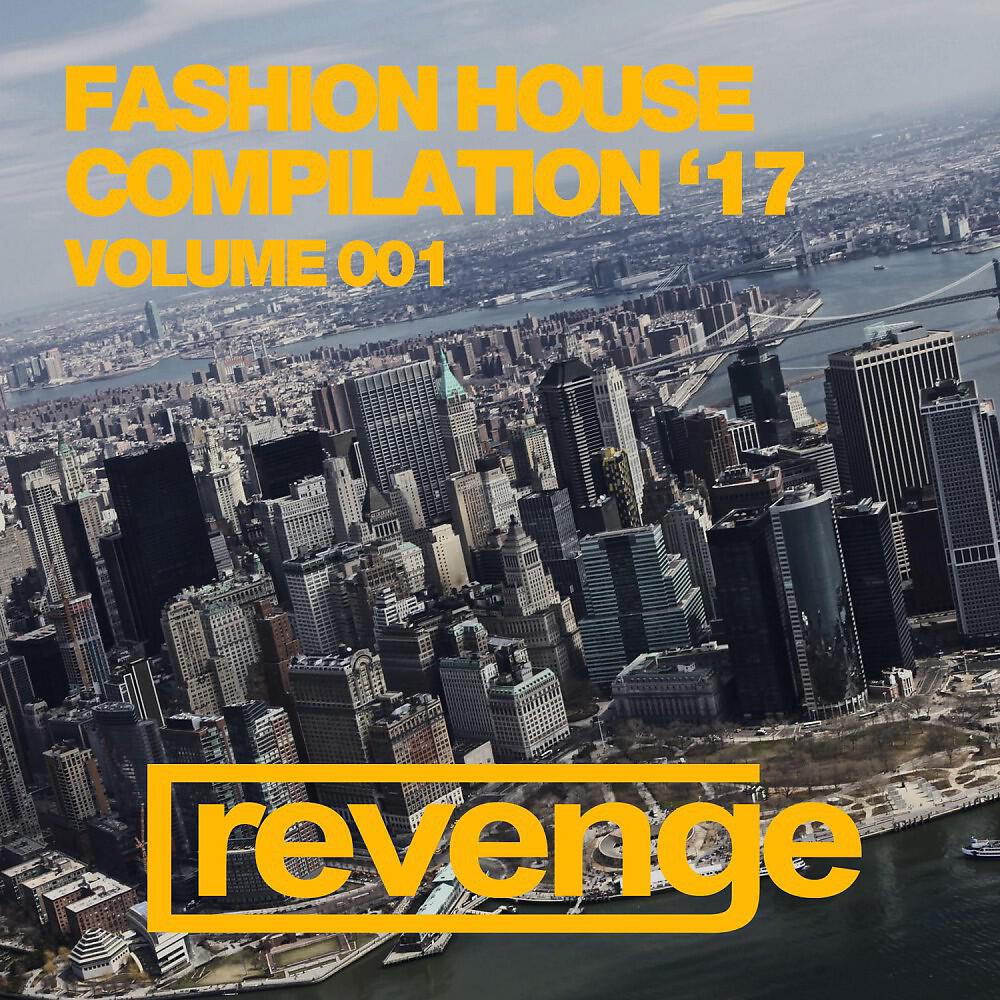 DJ Favorite & Mr. Freeman - Scream (Back to Miami) [Mishel Lopez Remix]