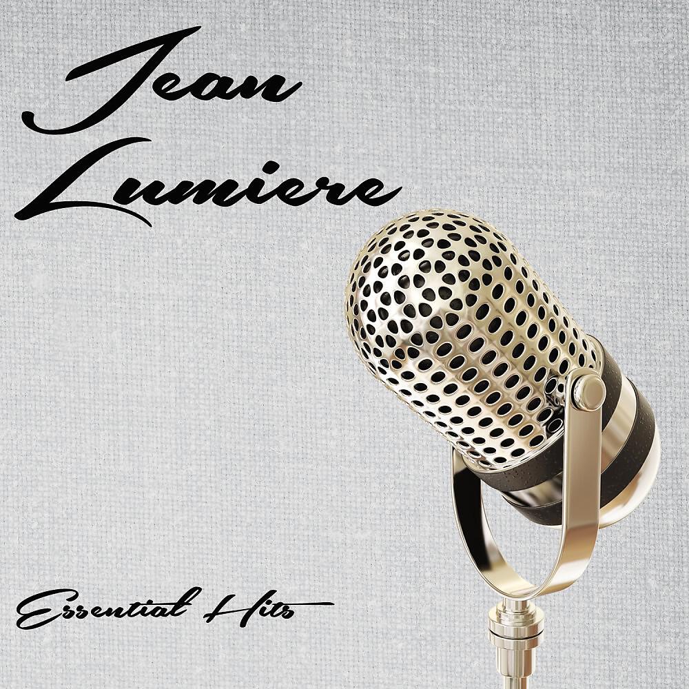 Jean Lumiere - Laissez Les S Envoler (Original Mix)