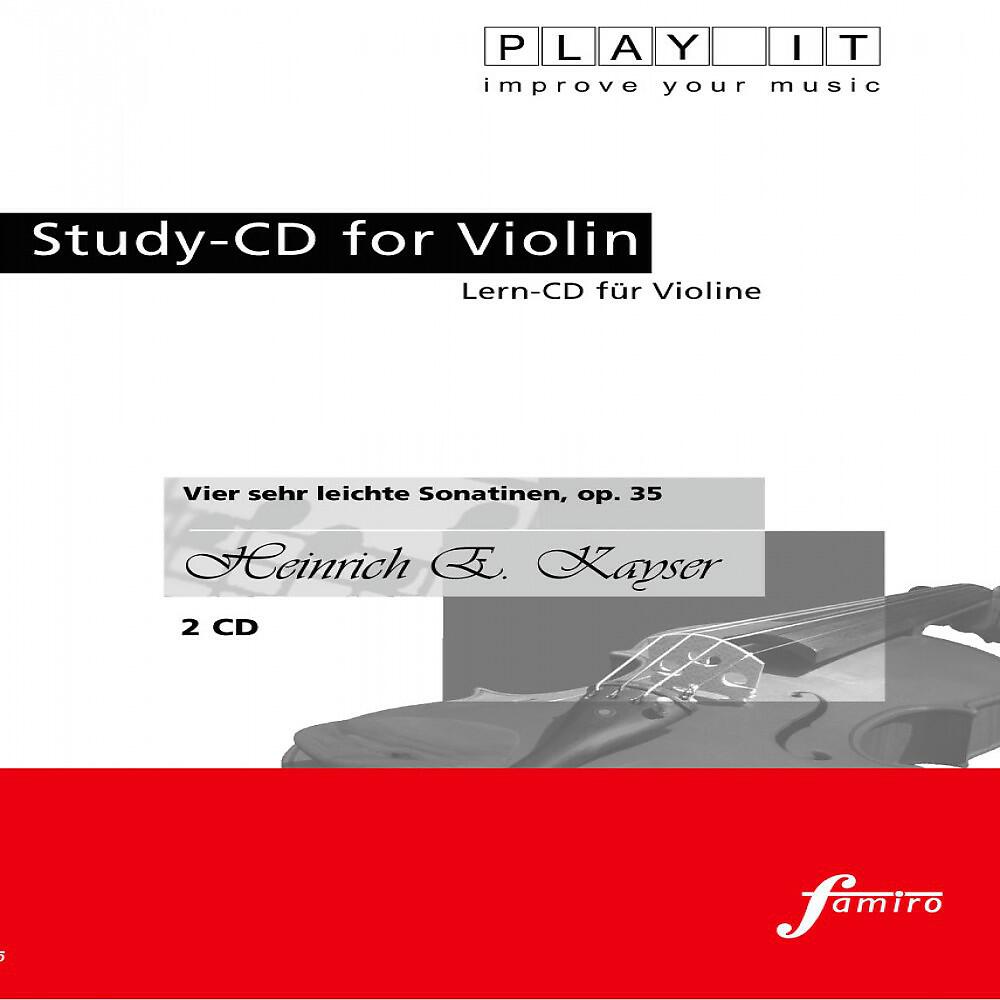 PLAY IT - Sonatine II: Allegretto (Piano Accomp. - metronome: 3/8 = 69 - a' = 443 Hz)