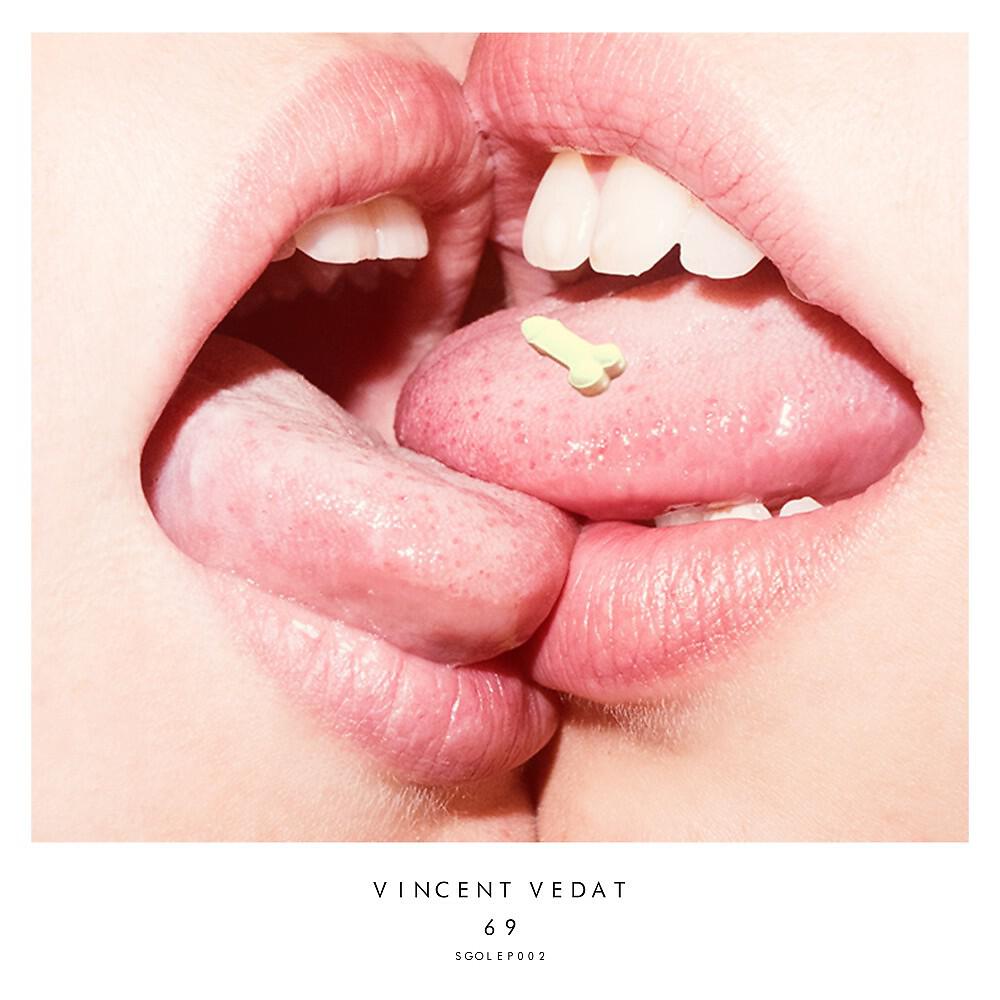 Vincent Vedat - Unisex