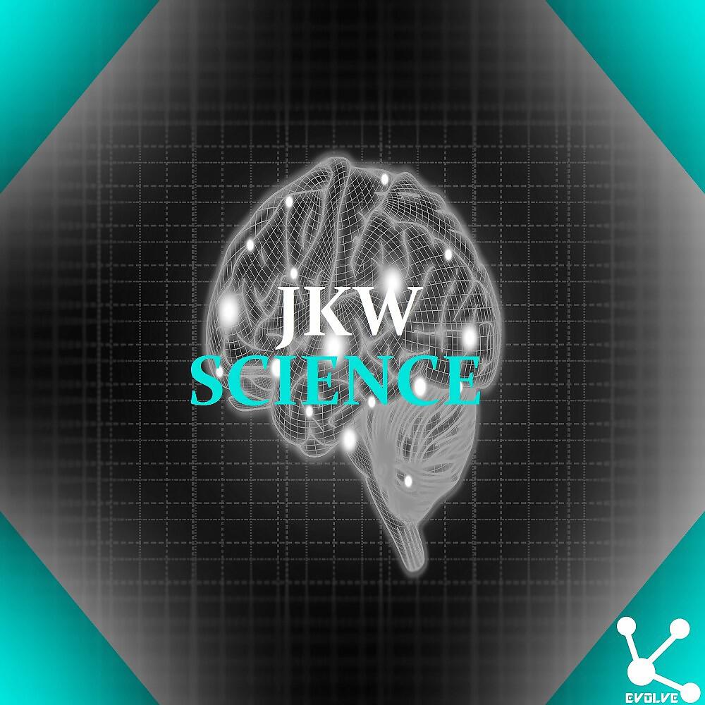 JKW - Science (Original Mix)