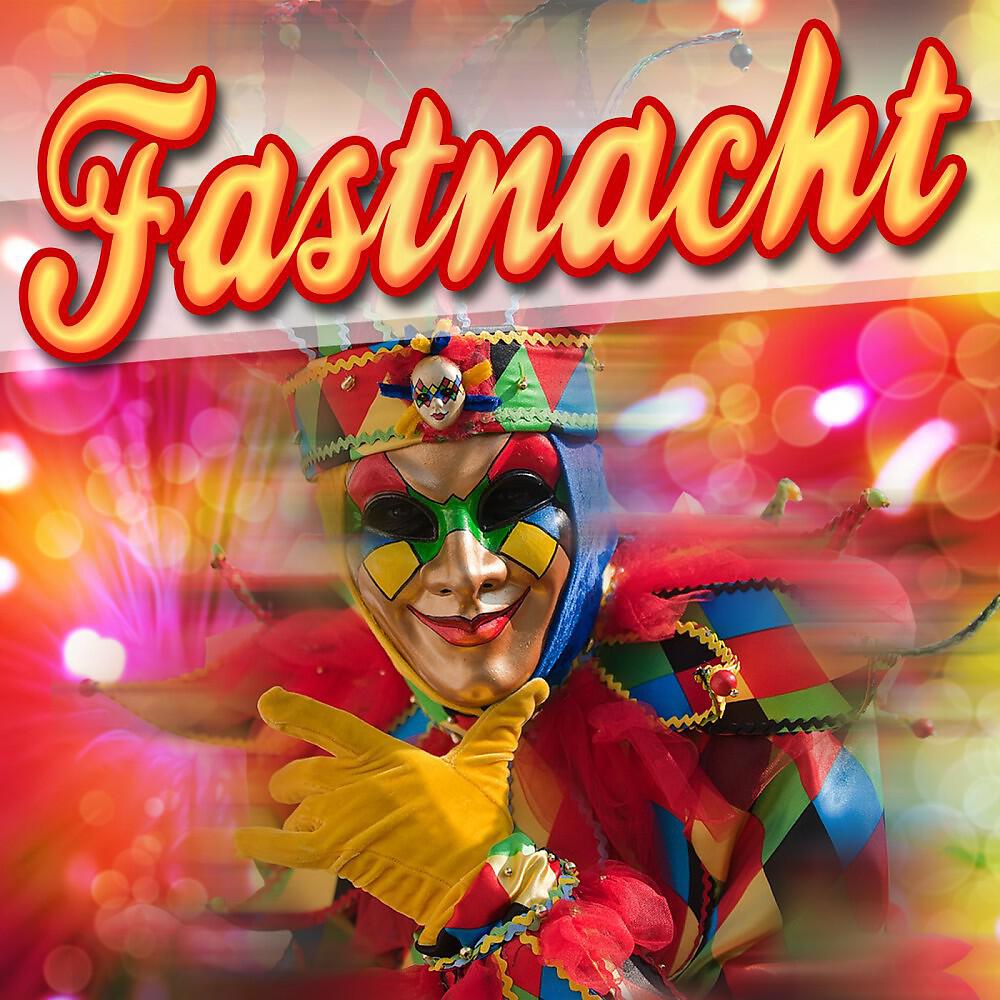 Coolonia - Die Fischerin vom Bodensee