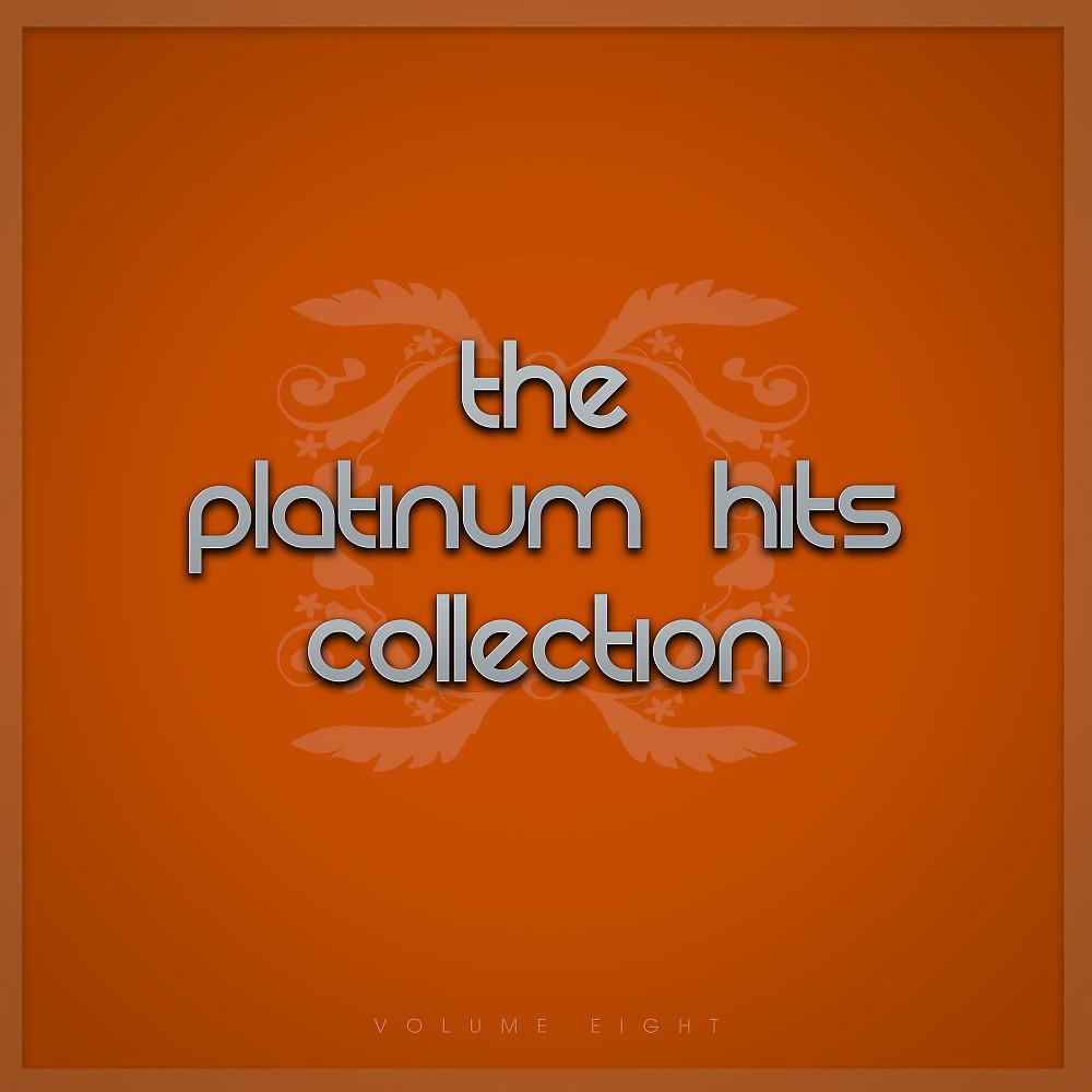 Jerry Lordan - I'll Stay Single