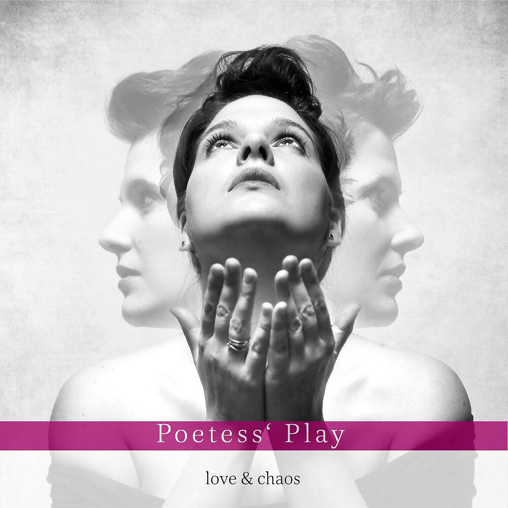 Poetess' Play - The Unperfect