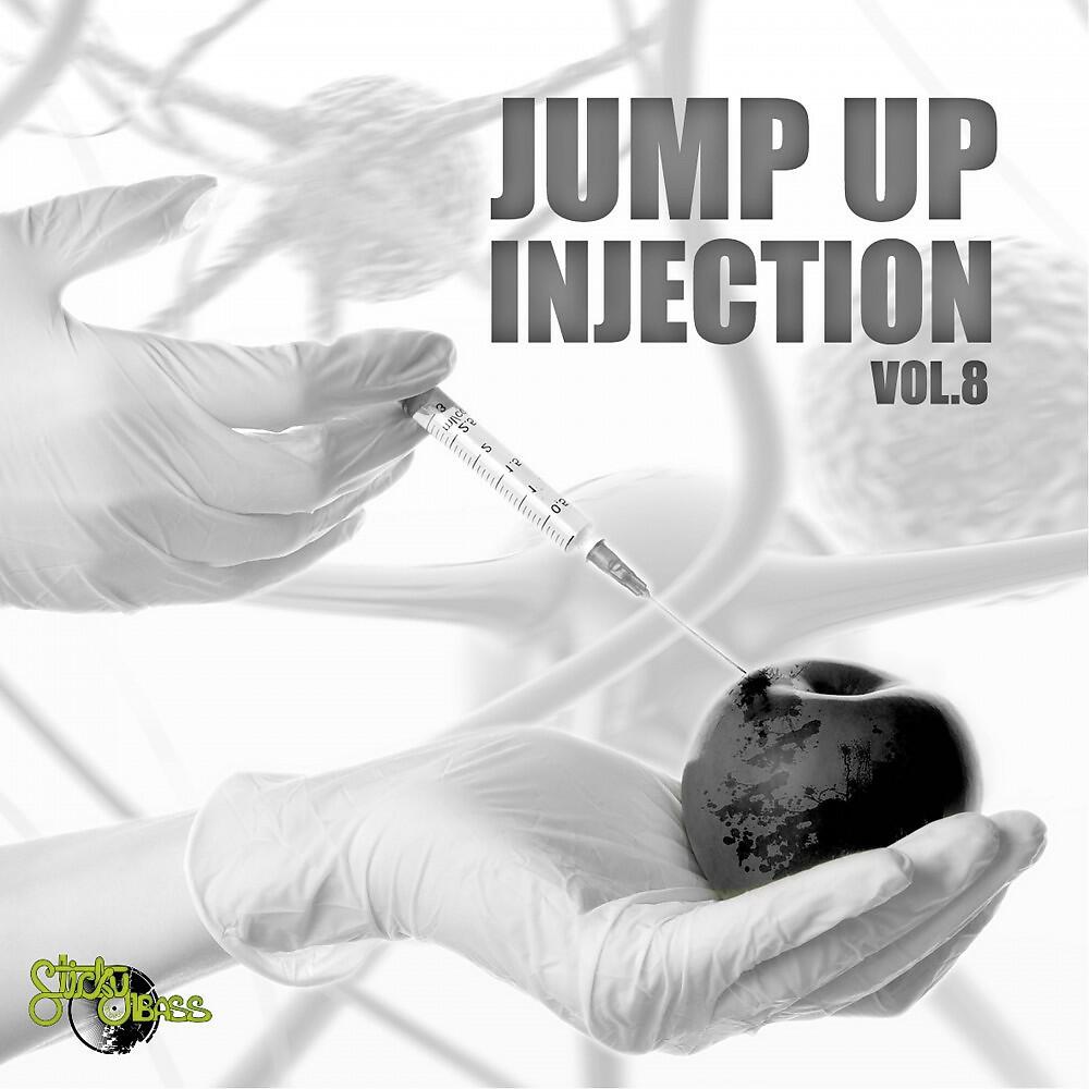 DJ Klippa - 20 Eyed Catfish