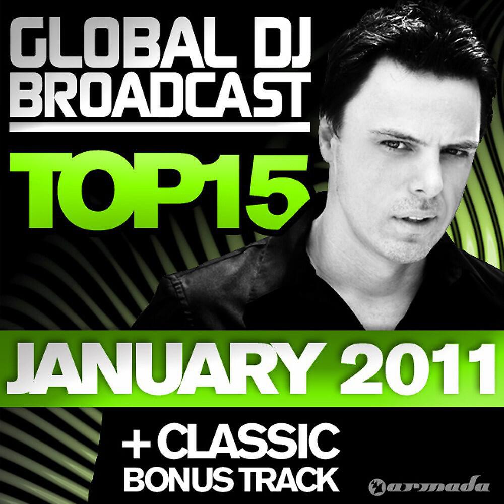Fadios - Speechless (Max Graham vs Protoculture Remix)