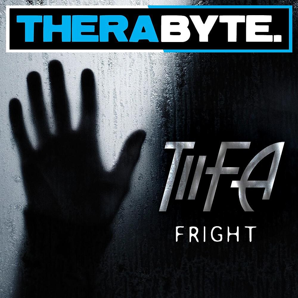 Tiifa - Fright (Drivium Remix)